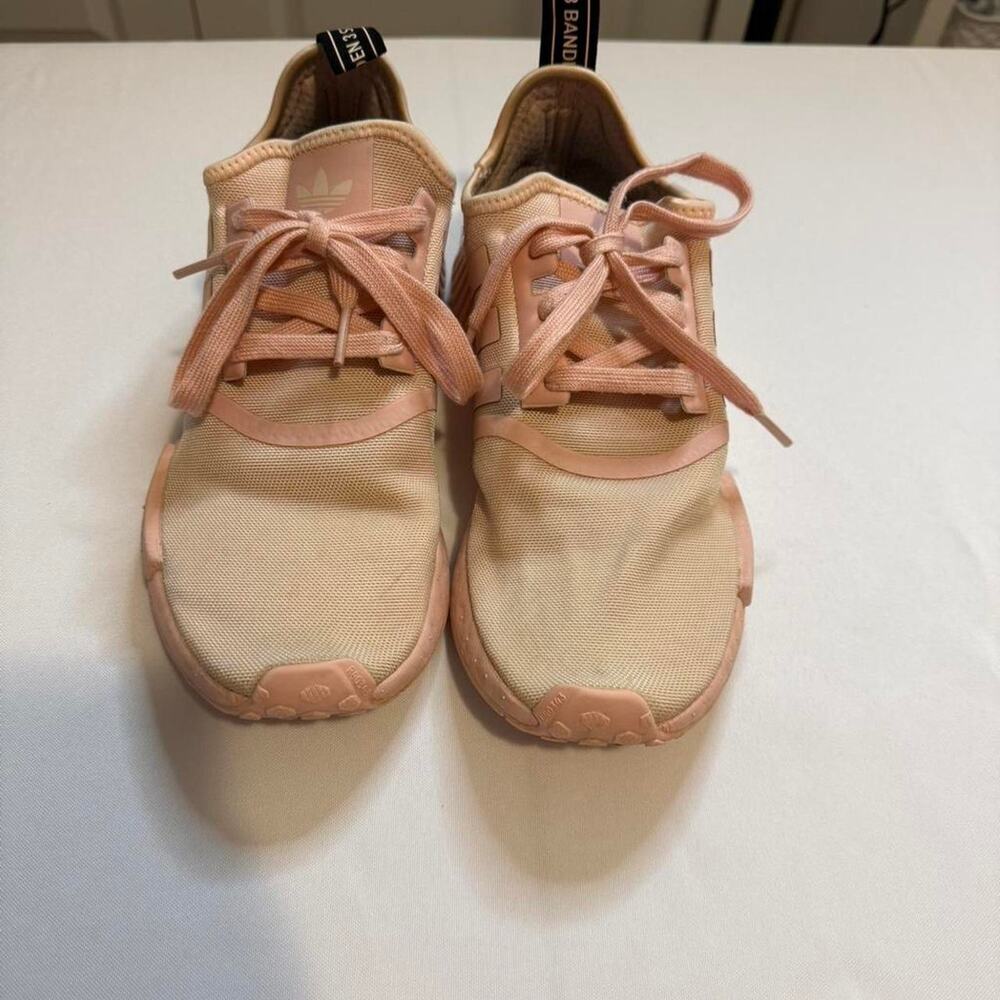 Adidas nmd shoes